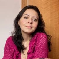 30+ "Luana Cardoso Santos" profiles