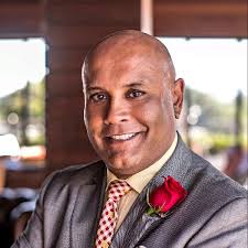 Aaron Bloom Email & Phone Number