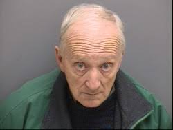 Retired priest gets home detention in sex case