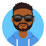 Hire a Top Designer for visual hierarchy