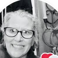 100+ "Harmon" profiles