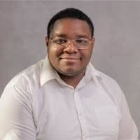 80+ "Demetri" profiles