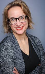 Fresh Acts by ualbany_pac