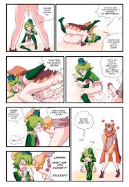 Gin Ibushi hentai videos, GIFs, and images | Rule 34 App