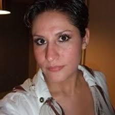 Karla Badillo Barba (@KaRlisshy)