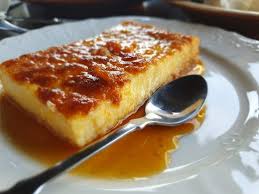 Se obisnuiese, mai ales din lipsa de timp, prepararea cremei de zahar ars la cuptor, insa procedeul. Crema De Zahar Ars Creme Brulee La Conacu Boierului Ponoarele Picture Of Conacu Boierului Ponoarele Tripadvisor