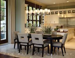 Dining Table Transitional Dining Interior Dining Room Design Transitional Dining Room
