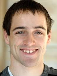 Four MIT students win Marshall Scholarships