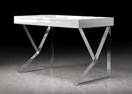 We did not find results for: Murano White Modern Office Desk Contemporary Office Desk