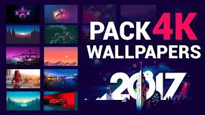 En microsoft store puedes descargar fondos de pantalla para windows 10 a 4k totalmente gratis. Pack De Wallpapers Full Hd 4k Fondo De Pantalla 4k Para Pc