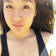 Syndi Walker (syndiwalker)