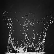 Royalty free transparent background images stock photos vectors. Wasserspritzer Mit Wellen Auf Transparentem Hintergrund Wasser Krauselt Sich Flussiges Wasser Wasserspritzen Png Und Psd Datei Zum Kostenlosen Download