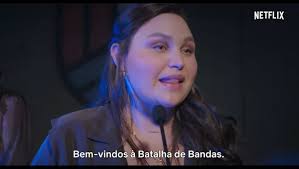 Celina Rene Negrete"