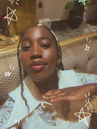 Destiny Paul-Enenche added a new...