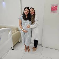 Amanda Zappa (@dra.amandazappa) • Fotos y videos de Instagram