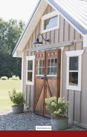 12x16 Storage Shed Plane Free Und Pics Of Shed Plane Pinterest 55704321 Shed 55704321 Pinterest Plane Storag Schuppen Design Gartenhaus Bauerngarten