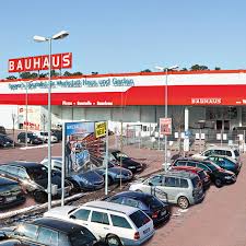 Fliesen jetzt kaufen bei hornbach österreich. Bauhaus Speyer Iggelheimer Str 30