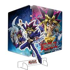 Metalhold the moving blockade x1. Yu Gi Oh The Dark Side Of Dimensions Futurepak Blu Ray 4260495761602