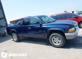 Image result for Patriot Blue 2001 Dodge
