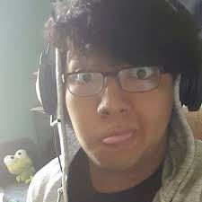 Michael Placido (THE1ND3GAMER)