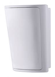 Great sites have motion detector pet immune are listed here. Powerg Wireless Digital Pet Immune Pir Motion Detector Security Products Dsc