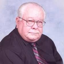 DANIEL ALAN NIBLOCK Obituary April 21, 2016