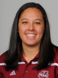 women's swimming & diving 2024-25 record book