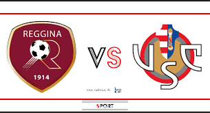 Head to head statistics and prediction, goals, past matches, actual form for serie b. 19oz5z U0feaxm