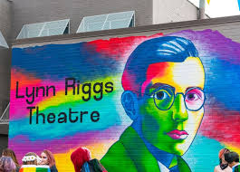 City of Tulsa celebrates Pride month