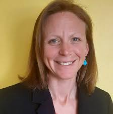 Excellence Award Winners