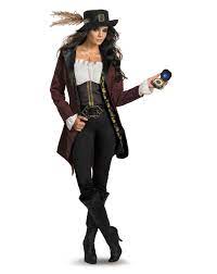 Epingle Sur Costumes For Many Occasions