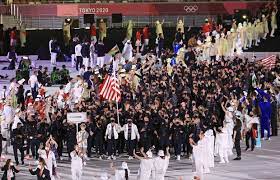 18 hours ago · when is the tokyo olympics opening ceremony? Ck2nsyprv84cam