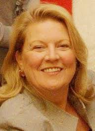 WBOY's Pam Preston Set to Address Progressive Women's Association