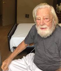 Restoration of Native American Statue in Kansas