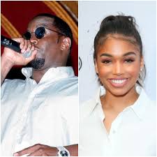 From his wife or girlfriend to things such as his tattoos, cars, houses, salary & net worth. Is Diddy Dating His Son S Ex Girlfriend Lori Harvey