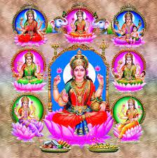 It feels good to be alive to see one more friday in life. Good Morning Images With God Laxmi 1522x1530 Wallpaper Teahub Io