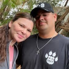 Coping with grief after losing a loved one