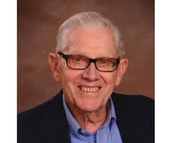 Donald Gleason Obituary (2016)