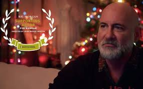 Ric Morgan (@riconteur) • Instagram photos and videos