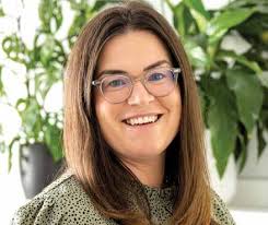 Marlborough Weekly 16 May 2023 by TSM Marlborough