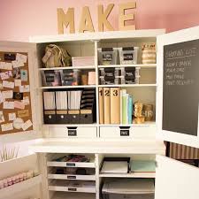 4.6 out of 5 stars. Pin On My Sewing Room