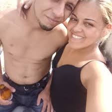 Flavio Vasquez (@flaviovasquez90) • Instagram photos and videos