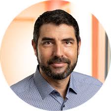 Kontaktieren Sie uns für ein unverbindliches Erstgespräch