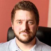 Top Real Estate Agents & Realtors in Port Salerno, FL for 2024 (Verified)