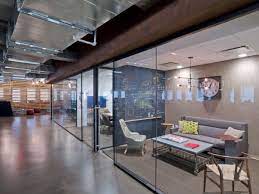 See more ideas about meeting room, office fit out, office design. Inspiring Office Meeting Rooms Reveal Their Playful Designs