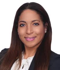 SFHN july 23 final.qxp_SFHN 0608 Friday 5.0