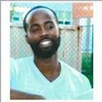 Aaron Rowley Obituary