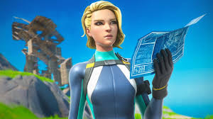 Yti helps you to download youtube thumbnail in 4 different image qualities sd, mq, hq & hd 1920x1080. So Long Fortnite Montage Youtube