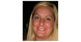 Brenda McDade Obituary (1968