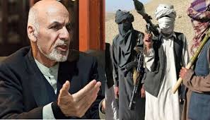 Aug 15, 2021 · afghan president ashraf ghani slipped out of his country sunday in the same way he had led it in recent years — a lonely and isolated figure. Bsvb4e7a6 Cldm